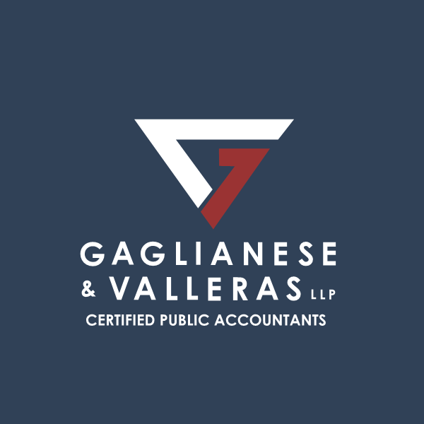 Gaglianese and Valleras, LLP